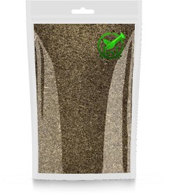 تصویر زنیان 