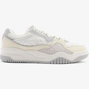 تصویر کفش گرند اسلم برند anta Grand Slam Shoes