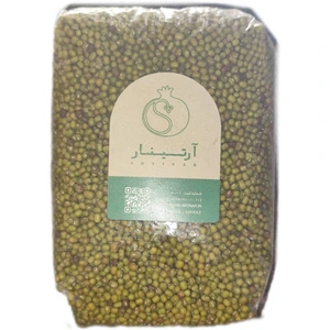 تصویر فروشگاه آرتینار