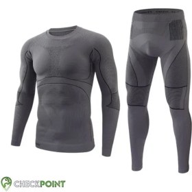 تصویر بیس لاير T5005 