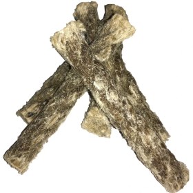 تصویر آتش زا مدل کنف مجموعه 5 عددی 