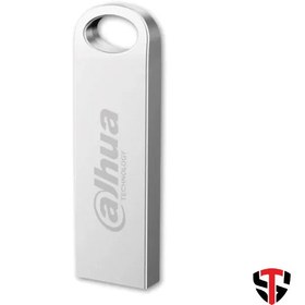 تصویر فلش 4 گیگ داهوا Dahua U106 Dahua U106 4GB USB 2.0 Flash Drive