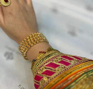 تصویر فروشگاه هانی گالری استور