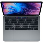 تصویر مک بوک ایر 13.3 اینچی اپل مدل Macbook Air A1706 I5 8GB 256SSD 