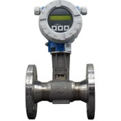 تصویر فلومتر ورتکس اندرس هاوزر سایز “2 مدل PROWIRL 72F50 