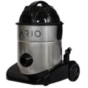 تصویر بدنه جاروبرقی آریو 