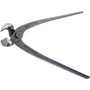 تصویر گاز انبر توسن کد ATT-0010 سایز 10 اینچ 