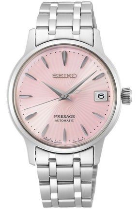 Seiko SRP839J