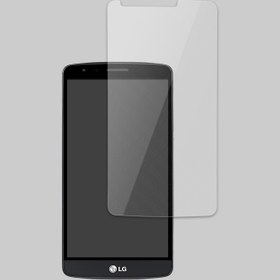تصویر محافظ صفحه نمایش Multi Nano مدل Pro مناسب برای موبایل الجی G3 Stylus 