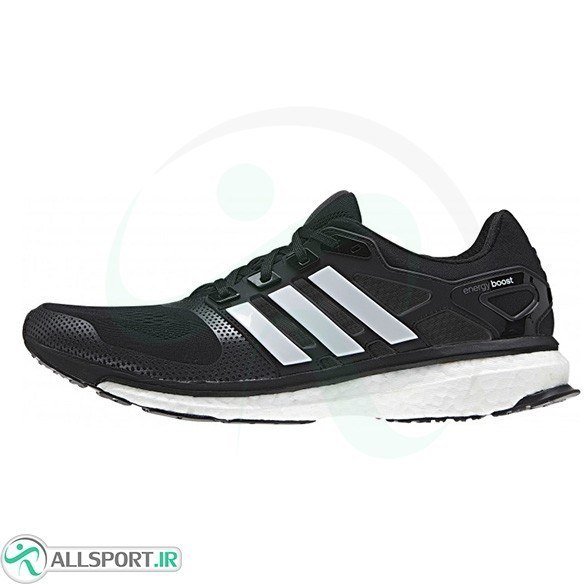 adidas energy boost cijena