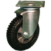 تصویر چرخ دایکاست گردون نمره ۲۰ 