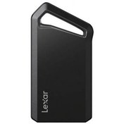 تصویر حافظه اس اس دی اکسترنال لکسار مدل SL600 ظرفیت 1 ترابایت Lexar SL600 1TB External SSD