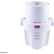 تصویر خرد کن 1.2.3 مدل 810 سرجیو 