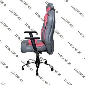 تصویر صندلی گیمینگ GCM 4030 