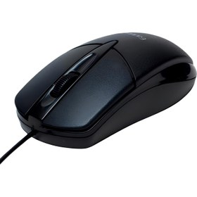 تصویر موس Earldom ET-KM2 Earldom ET-KM2 Wired Mouse