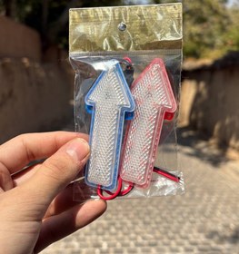 تصویر ال ای دی پلیسی 