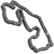 تصویر کیت زنجیر تایم 1500 آریو 