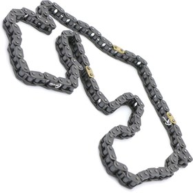 تصویر کیت زنجیر تایم 1500 آریو 