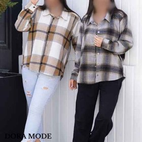 تصویر شکت zhina 