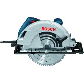 تصویر اره دیسکی GKS 235 بوش cycle-saw-GKS-235-bosch