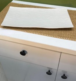 تصویر ظروف ملامین 