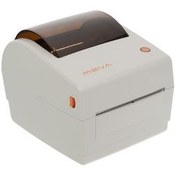 تصویر پرینتر لیبل زن میوا مدل MBP-410 MBP-410 Label Printer