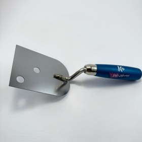 تصویر ماله آکوستیک 