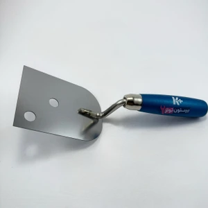 تصویر فروشگاه بیستون تولز