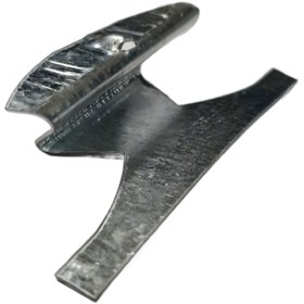 تصویر اسکوپ زد 70 