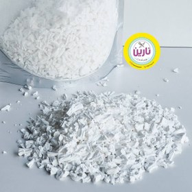 تصویر نشاسته گل 500 گرمی - 3505 