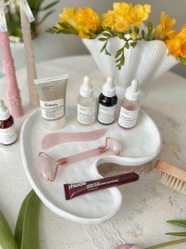 تصویر سینی وایت 