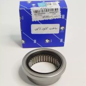 تصویر بلبرینگ ژامبون ایساکو مناسب پژو ۴۰۵ کد ۲۷۰۵۰۰۵۲۰ 