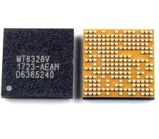 تصویر ic MT6328V 