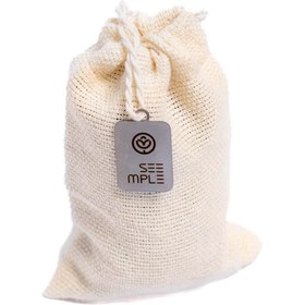 تصویر کیسه چای و دمنوش 