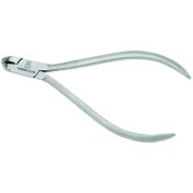 تصویر دیستال اند کاتر - NADIR 