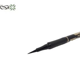 تصویر خط چشم ماژیکی کوئین فیس 6372