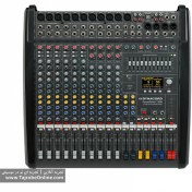 تصویر پاورمیکسر دایناکورد مدل PowerMate 1000 اصلی 