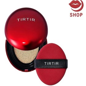 تصویر کوشن تیر تیر 