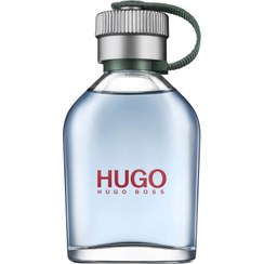 hugo boss man of today 100ml