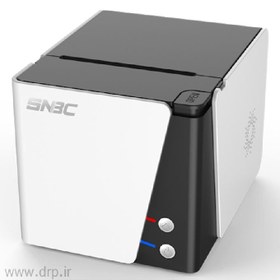 تصویر پرینتر حرارتی اس ان بی سی مدل BTP-N80 ا SNBC BTP-N80 Thermal Printer SNBC BTP-N80 Thermal Printer