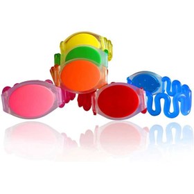 تصویر تگ دستبندی 125khz 