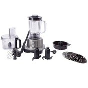 تصویر Kenwood FPM250 Food Processor Kenwood FPM250 Food Processor