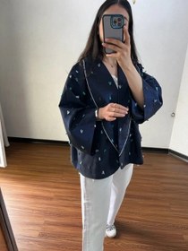 تصویر مانتو کیوت 