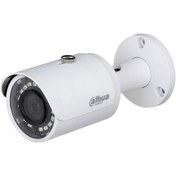 تصویر دوربین تحت شبکه داهوا DH-IPC-HFW1431SP-S4 Dahua DH-IPC-HFW1431SP-S4 IP Camera