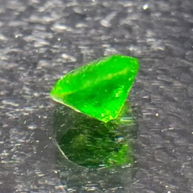 تصویر جواهر دمانتوئید D179 