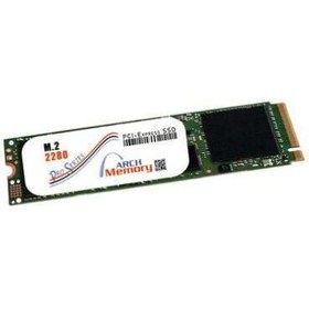 XPC Technologies 2TB M.2 2230 NVMe PCIe SSD Gen 4.0x4 Single-Sided Drive,  5100MB/s Read, 4800 MB/s Write SN740 Replacement (Upgrade for Steam Deck