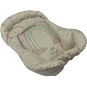 تصویر آغوشی نوزاد مدل 024 