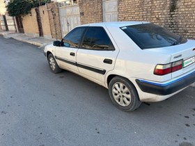 تصویر ساینا دنده‌ای مدل 1403 ا Saina manual Plus Saina manual Plus