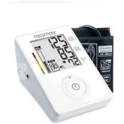 تصویر فشارسنج رزمکس مدل Rossmax CH155B Blood Pressure Monitor 