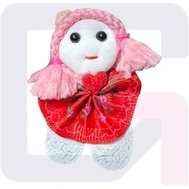 تصویر فروشگاه پخش گلاریس